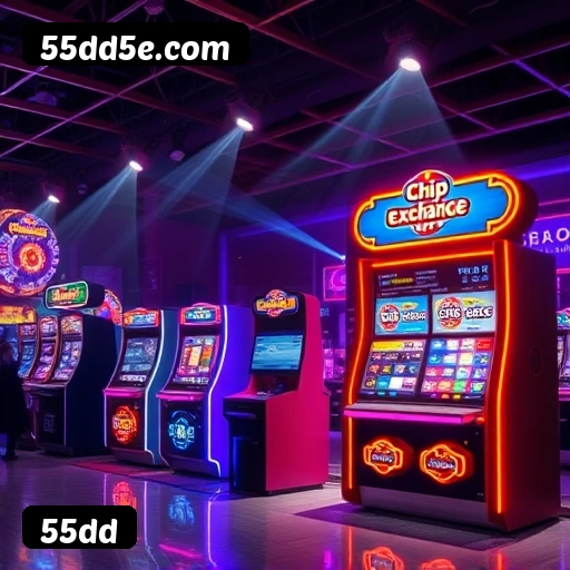 Symbols of Egypt - Slot PG Soft com temática egípcia, RTP 96.71% e símbolos expanding wild disponível na 55dd